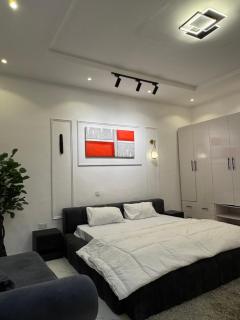 Dee home - Lekki - 7