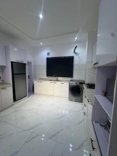 Dee home - Lekki - 4