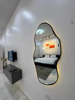 Dee home - Lekki - 3