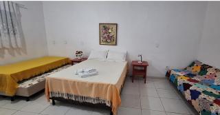 Sua Casa No Rio-Saquarema-POUSADA DA TIA LÚCIA antiga Odara - Saquarema - 7