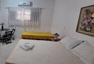Sua Casa No Rio-Saquarema-POUSADA DA TIA LÚCIA antiga Odara - Saquarema - 8