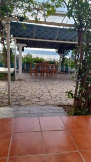 Mermaid Hotel Vlore - Vlorë - 2