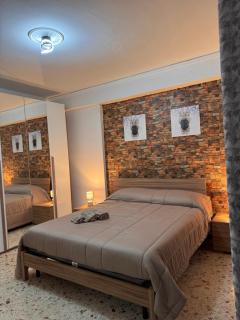 Casa Vacanze La Dolce Vita - Terrasini - 7