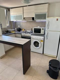 CASALiLO - Mar del Plata - 3