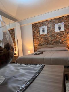 Casa Vacanze La Dolce Vita - Terrasini - 8
