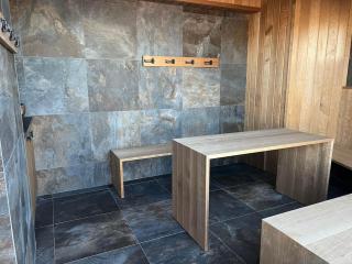 Kopparvillan 37C - Åre Valley Lodges - 1