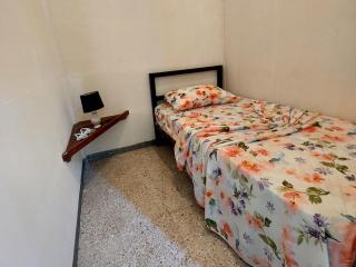 B&B Il Padrino - Puerto Jiménez - 2