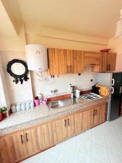 Studio QADISSIA Confort & FAMILY - 2