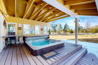 Back Nine Bungalow - South Lake Tahoe - 7
