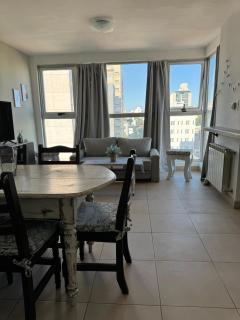 CASALiLO - Mar del Plata - 6