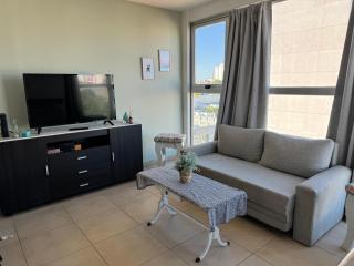 CASALiLO - Mar del Plata - 9