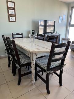 CASALiLO - Mar del Plata - 5