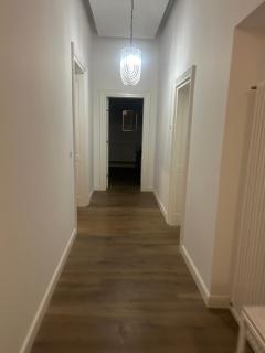 Apartment Baron - Zagabria - 7