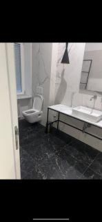 Apartment Baron - Zagabria - 6