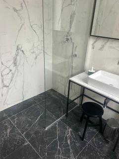Apartment Baron - Zagabria - 1