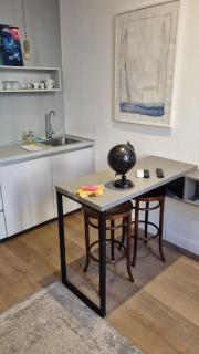 Apartment Baron - Zagabria - 8