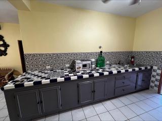 Loreto Playa Boutique Hotel - Loreto - 7