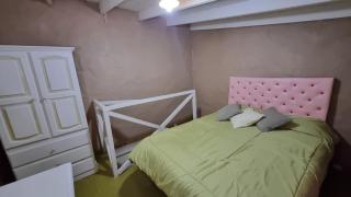 La Serena - 9