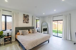 Miami Oasis by Brickell and Beaches - 6