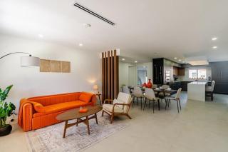 Miami Oasis by Brickell and Beaches - 4