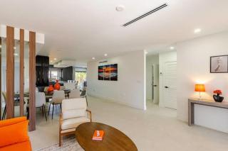Miami Oasis by Brickell and Beaches - Miami - 3