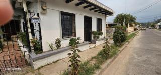 Apartmentelsauce - La Ceiba - 9