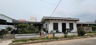 Apartmentelsauce - La Ceiba - 8