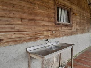 Sobradinho - Xangri-lá - 7