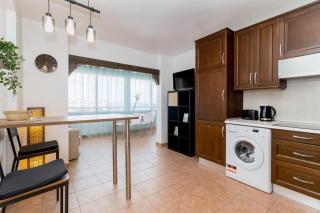 Miramar - Torrevieja - 7