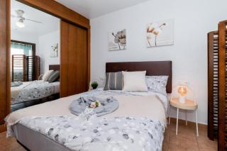Miramar - Torrevieja - 6