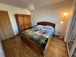 Eden Apartman Vrnjačka Banja - 1