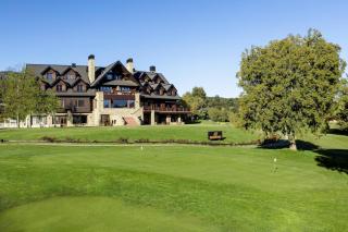 Arelauquen Lodge, a Tribute Portfolio Hotel - Bariloche - 3