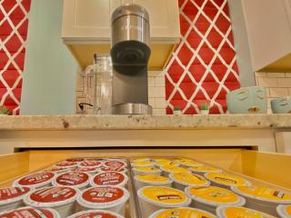 More than 100 years modern house, 3 rooms whit kids playground - 5