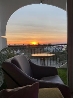 Silver Harmony Apartman Siófok - Siófok - 9