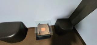 Hotel - Lima - 3