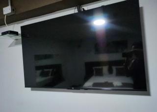 Hotel - Lima - 2