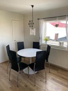 Country Home - Selfoss - 8