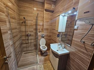 Apartman Bubii - 8