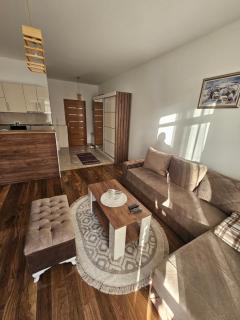 Apartman Bubii - 7