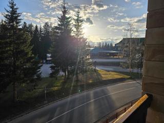 Apartman Bubii - Nova Varoš - 6