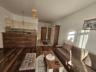 Apartman Bubii - Nova Varoš - 3