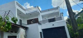 Luxary Malabe HOLIDAY HOME - Malabe - 0