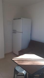 Lagoa da Conceição - Florianópolis - 5