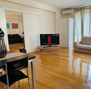 LUX Studio and Apartment - Catania - 0