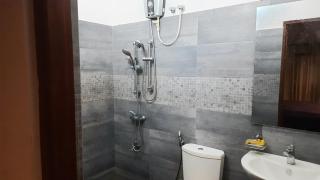 Luxary Malabe HOLIDAY HOME - Malabe - 1