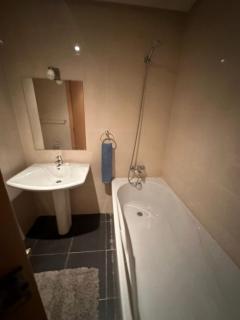 Appartement haut standing Mohammedia Parc - Mohammedia - 7