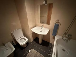 Appartement haut standing Mohammedia Parc - Mohammedia - 3