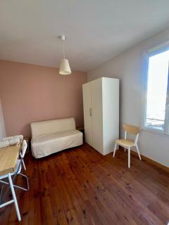 Spacious house for 8 people - Clermont-Ferrand - 5