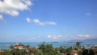 Anam Cara - Bophut - 5