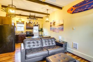 Electric Fireplace Central Coeur dAlene Studio! - Coeur d'Alene - 0